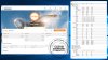 3DMark Sky Diver 1.0 CLEVO P870KM Coffee Lake i7-8086K NVIDIA GTX 1070 VR.jpg